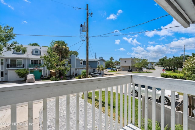 122 Pine St, Atlantic Beach, FL 32233 - photo 15