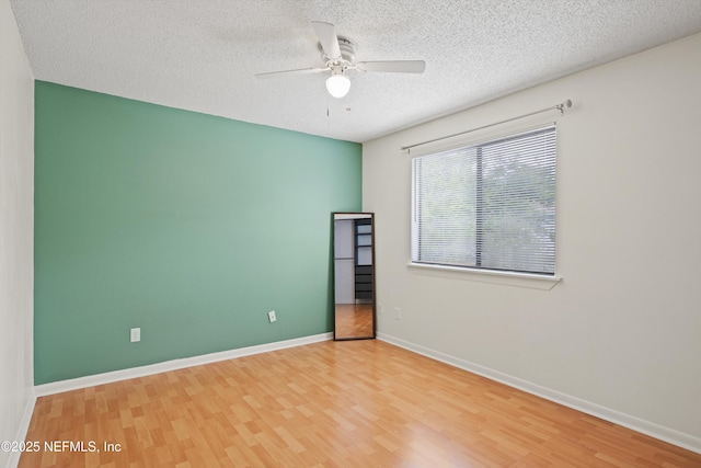 122 Pine St, Atlantic Beach, FL 32233 - photo 16