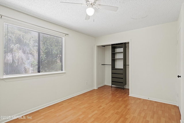 122 Pine St, Atlantic Beach, FL 32233 - photo 17