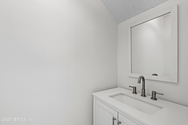 122 Pine St, Atlantic Beach, FL 32233 - photo 18