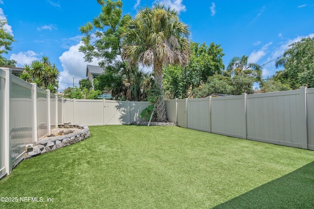 122 Pine St, Atlantic Beach, FL 32233 - photo 20