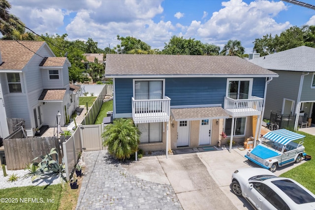 122 Pine St, Atlantic Beach, FL 32233 - photo 22