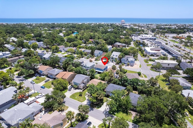 122 Pine St, Atlantic Beach, FL 32233 - photo 26