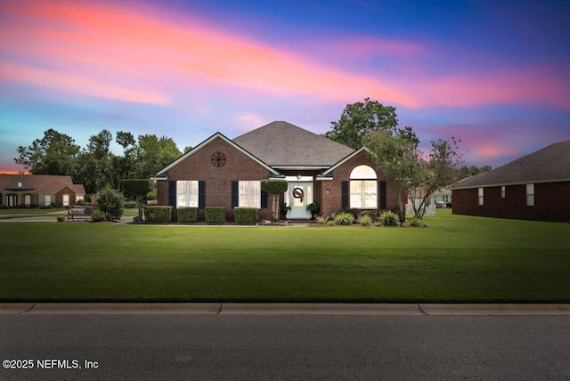 1306 Copper Creek Dr, Macclenny, FL 32063 - photo 1