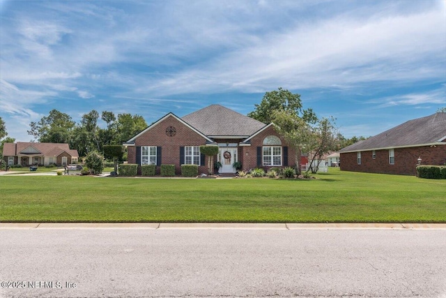 1306 Copper Creek Dr, Macclenny, FL 32063 - photo 2