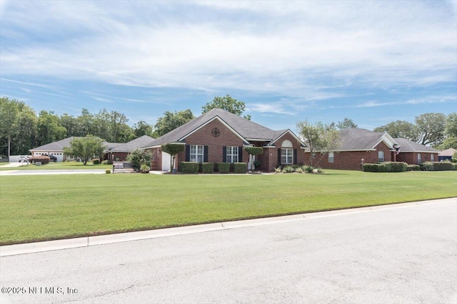 1306 Copper Creek Dr, Macclenny, FL 32063 - photo 5