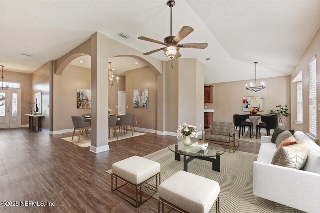 1306 Copper Creek Dr, Macclenny, FL 32063 - photo 10