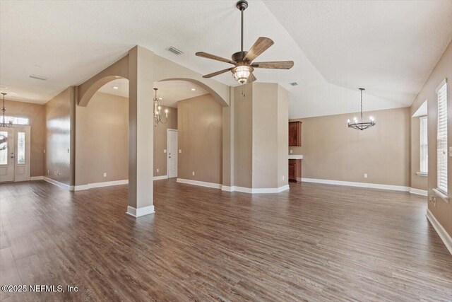 1306 Copper Creek Dr, Macclenny, FL 32063 - photo 11