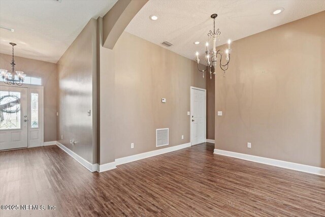 1306 Copper Creek Dr, Macclenny, FL 32063 - photo 12