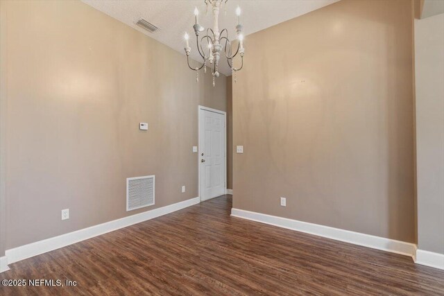 1306 Copper Creek Dr, Macclenny, FL 32063 - photo 13