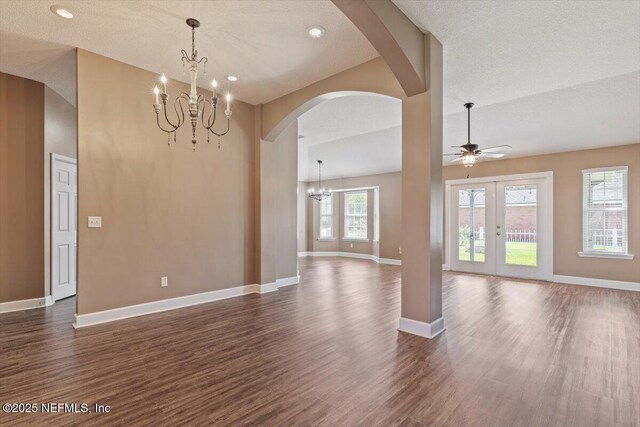 1306 Copper Creek Dr, Macclenny, FL 32063 - photo 14