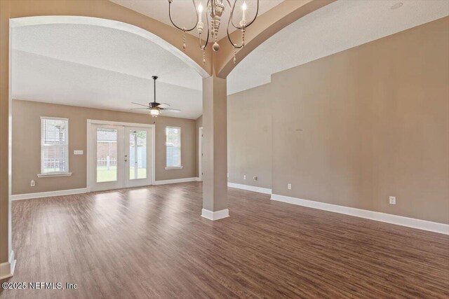 1306 Copper Creek Dr, Macclenny, FL 32063 - photo 15