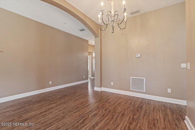 1306 Copper Creek Dr, Macclenny, FL 32063 - photo 16