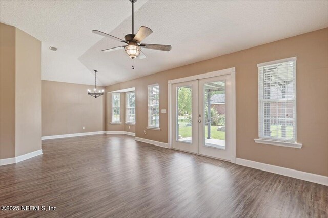 1306 Copper Creek Dr, Macclenny, FL 32063 - photo 17