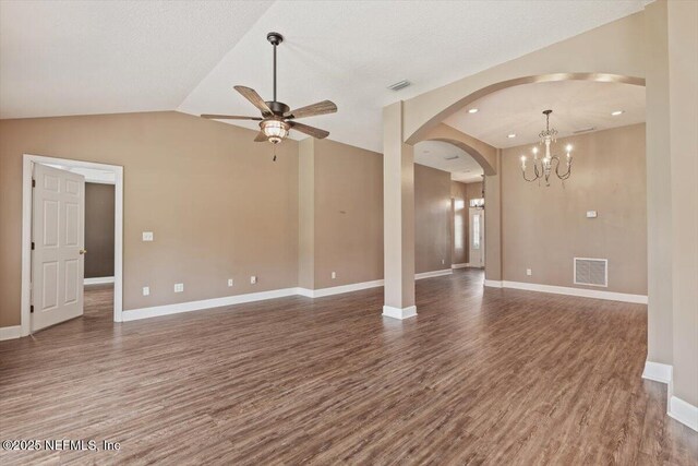 1306 Copper Creek Dr, Macclenny, FL 32063 - photo 18
