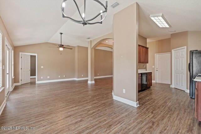 1306 Copper Creek Dr, Macclenny, FL 32063 - photo 20