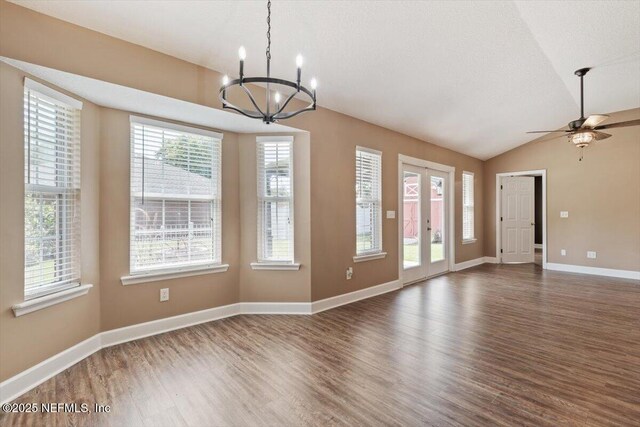 1306 Copper Creek Dr, Macclenny, FL 32063 - photo 21