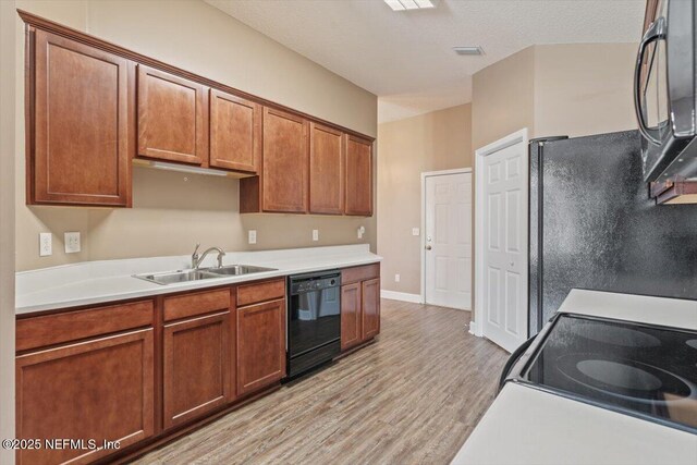 1306 Copper Creek Dr, Macclenny, FL 32063 - photo 22