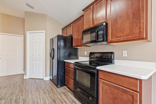 1306 Copper Creek Dr, Macclenny, FL 32063 - photo 23