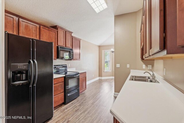 1306 Copper Creek Dr, Macclenny, FL 32063 - photo 24