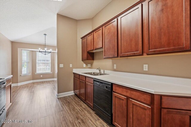 1306 Copper Creek Dr, Macclenny, FL 32063 - photo 25