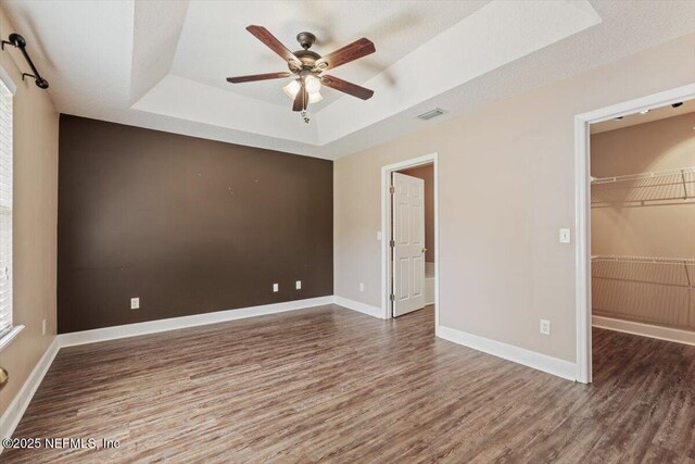 1306 Copper Creek Dr, Macclenny, FL 32063 - photo 26