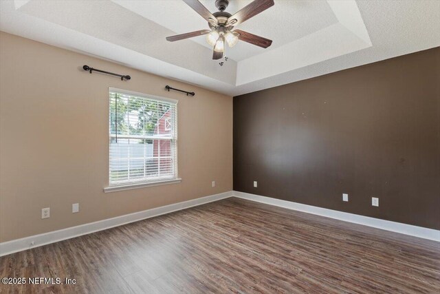 1306 Copper Creek Dr, Macclenny, FL 32063 - photo 27