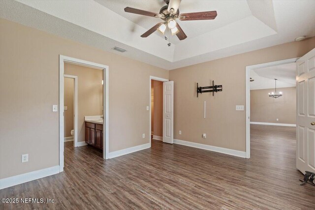 1306 Copper Creek Dr, Macclenny, FL 32063 - photo 28
