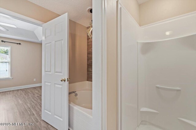 1306 Copper Creek Dr, Macclenny, FL 32063 - photo 30