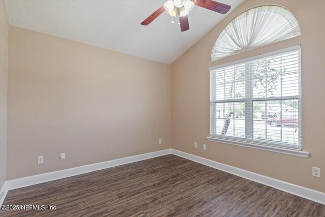 1306 Copper Creek Dr, Macclenny, FL 32063 - photo 33