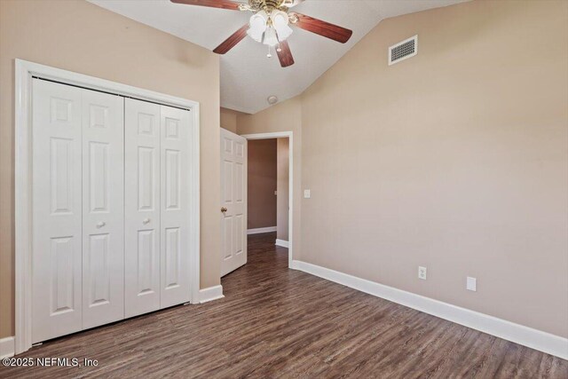1306 Copper Creek Dr, Macclenny, FL 32063 - photo 34