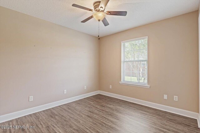 1306 Copper Creek Dr, Macclenny, FL 32063 - photo 35