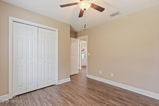 1306 Copper Creek Dr, Macclenny, FL 32063 - photo 36
