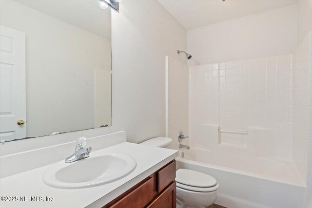 1306 Copper Creek Dr, Macclenny, FL 32063 - photo 37