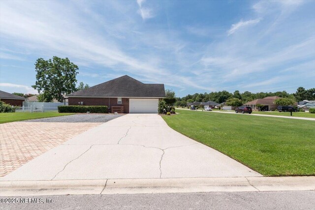 1306 Copper Creek Dr, Macclenny, FL 32063 - photo 41