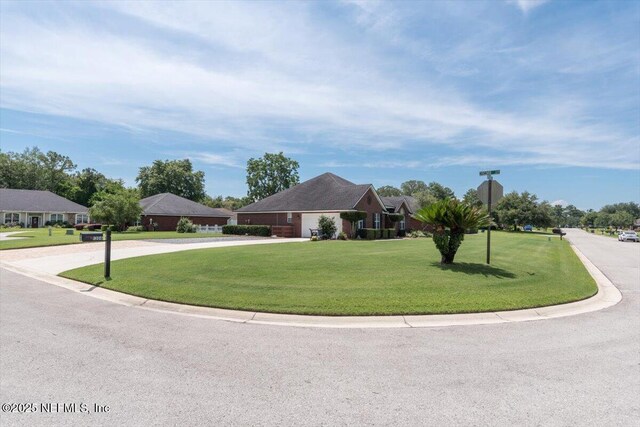 1306 Copper Creek Dr, Macclenny, FL 32063 - photo 42