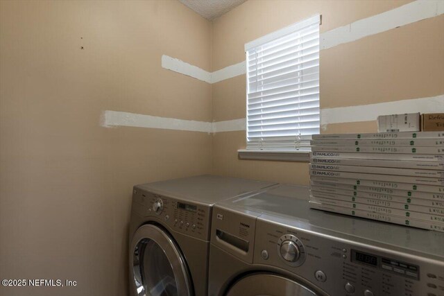 1306 Copper Creek Dr, Macclenny, FL 32063 - photo 43