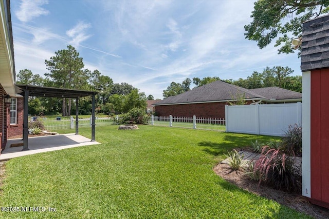 1306 Copper Creek Dr, Macclenny, FL 32063 - photo 51
