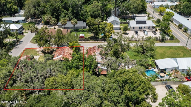 98 Bruen St, Saint Augustine, FL 32084 - photo 2