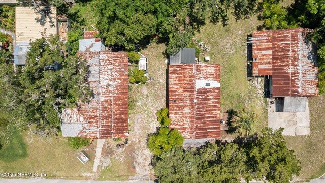 98 Bruen St, Saint Augustine, FL 32084 - photo 3