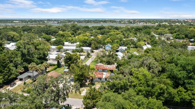 98 Bruen St, Saint Augustine, FL 32084 - photo 6