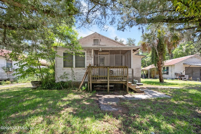98 Bruen St, Saint Augustine, FL 32084 - photo 13