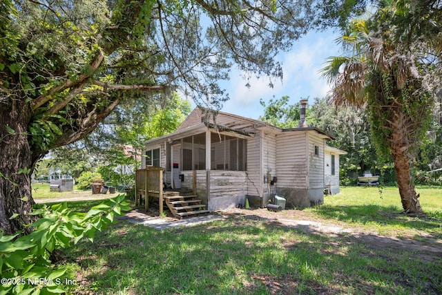 98 Bruen St, Saint Augustine, FL 32084 - photo 14