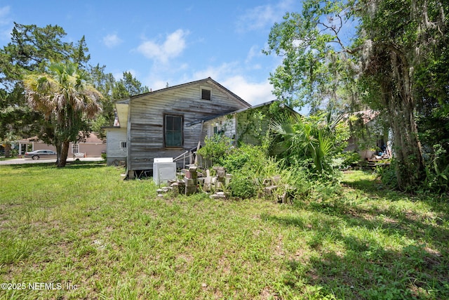 98 Bruen St, Saint Augustine, FL 32084 - photo 15