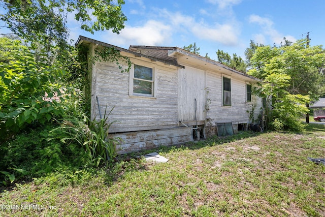 98 Bruen St, Saint Augustine, FL 32084 - photo 16