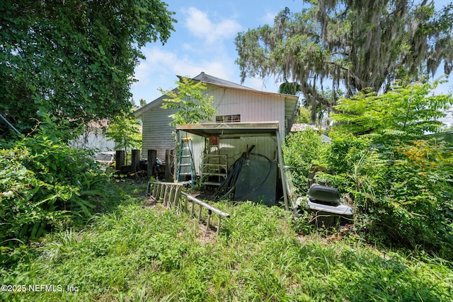 98 Bruen St, Saint Augustine, FL 32084 - photo 17