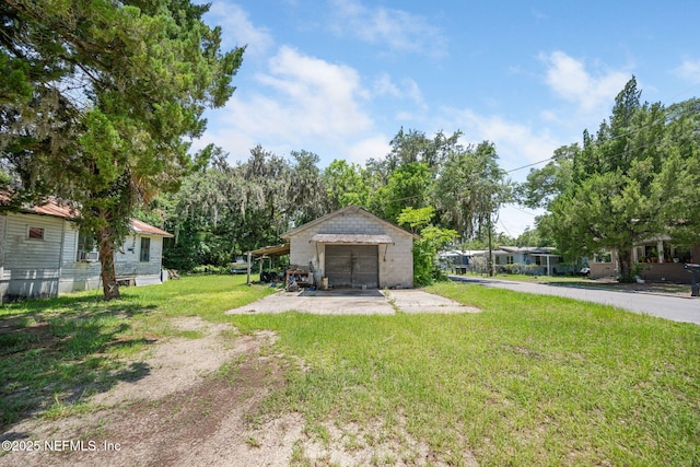 98 Bruen St, Saint Augustine, FL 32084 - photo 18