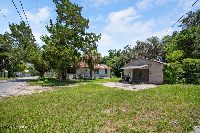 98 Bruen St, Saint Augustine, FL 32084 - photo 19