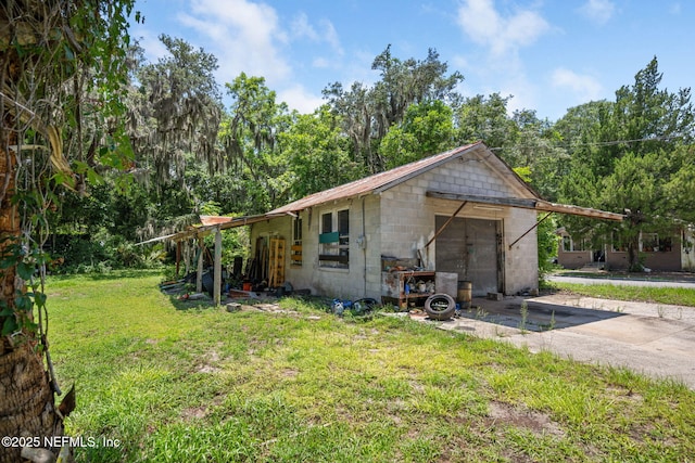 98 Bruen St, Saint Augustine, FL 32084 - photo 20