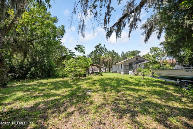 98 Bruen St, Saint Augustine, FL 32084 - photo 21
